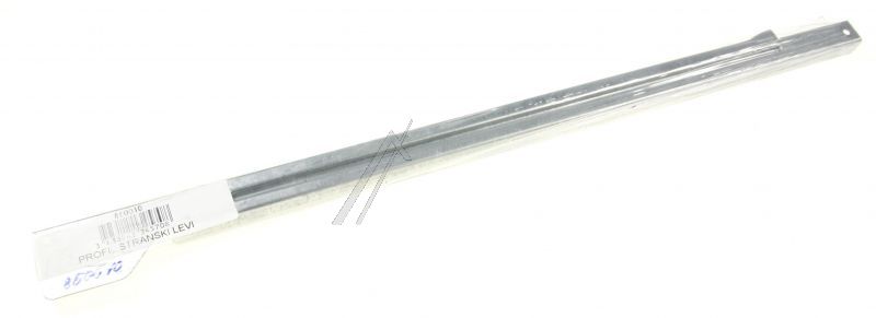 Profil Herd Hisense/Gorenje 850010 Kochfeld-Komponente