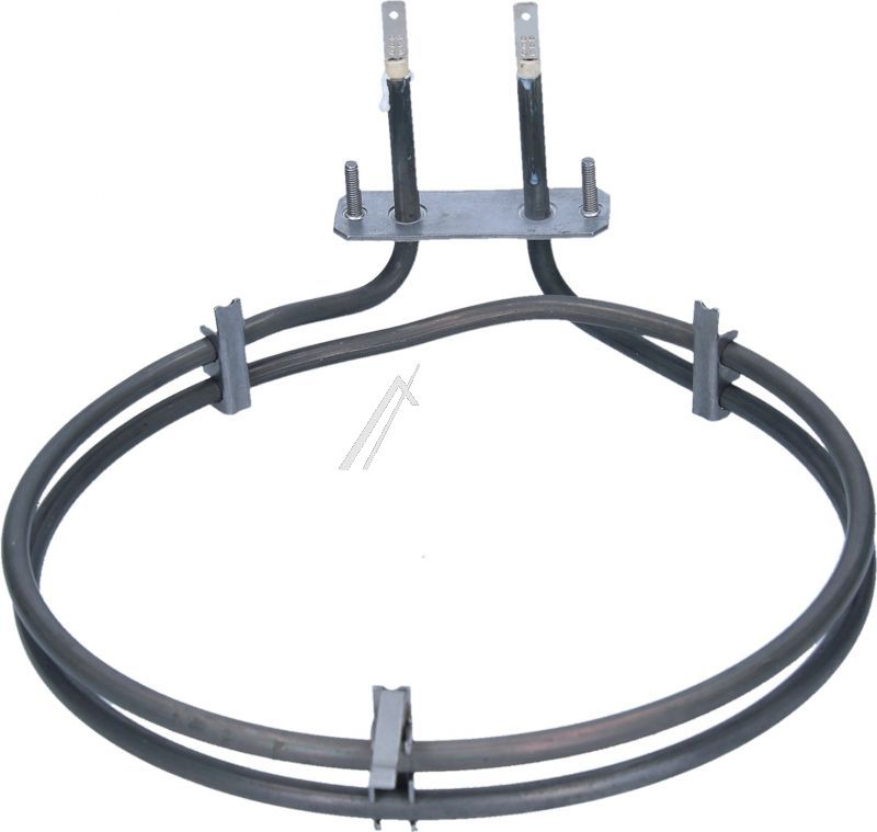 Heizkörper hinten für Hisense/Gorenje Ofen 489811 Backofen-Heizung 2100W