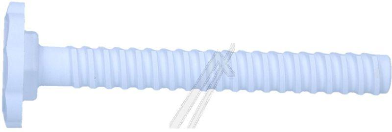 Stellfuß für Geschirrspüler Whirlpool 482000021968 Gerätfuß