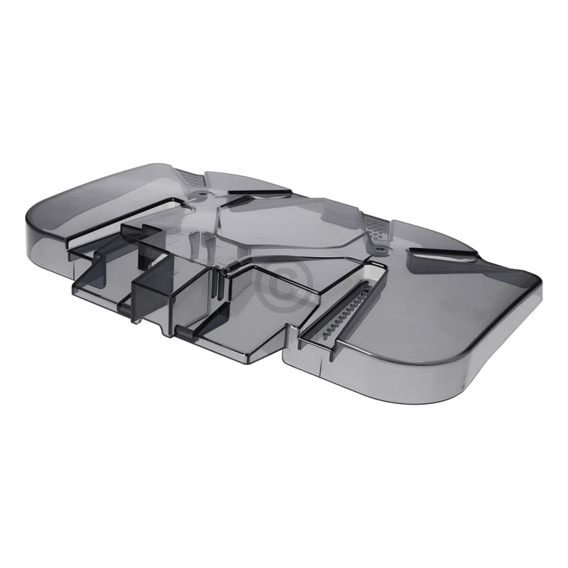 Ablage Ecovacs 201-2353-1403 für Staubsauger-Roboter