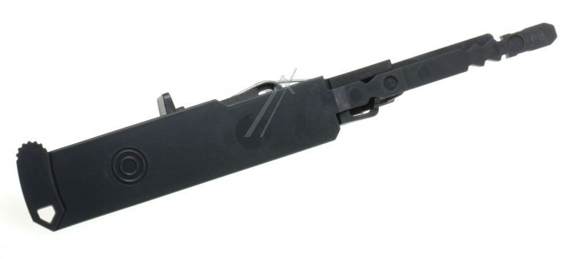 Kindersicherung 00652511