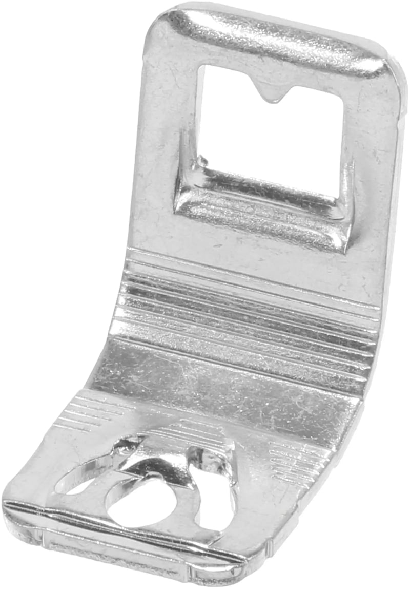 Halterung für Ofen BSH-Gruppe 10003523 Befestigungselement