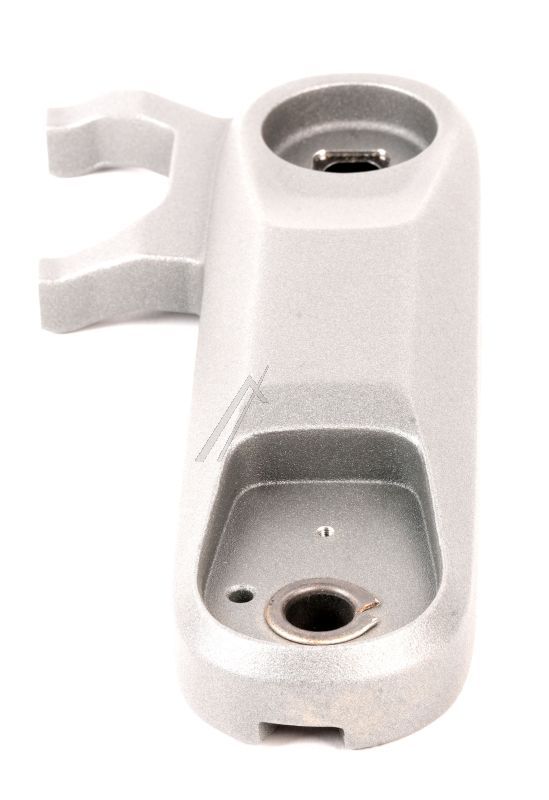 Rechte vordere Aufhängung Segway-Ninebot AB.05.10.02.0036 für Kickscooter P100S P-Serie E-Scooter