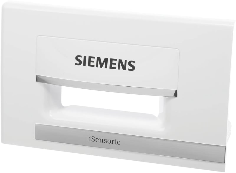 Schalengriff 12010314