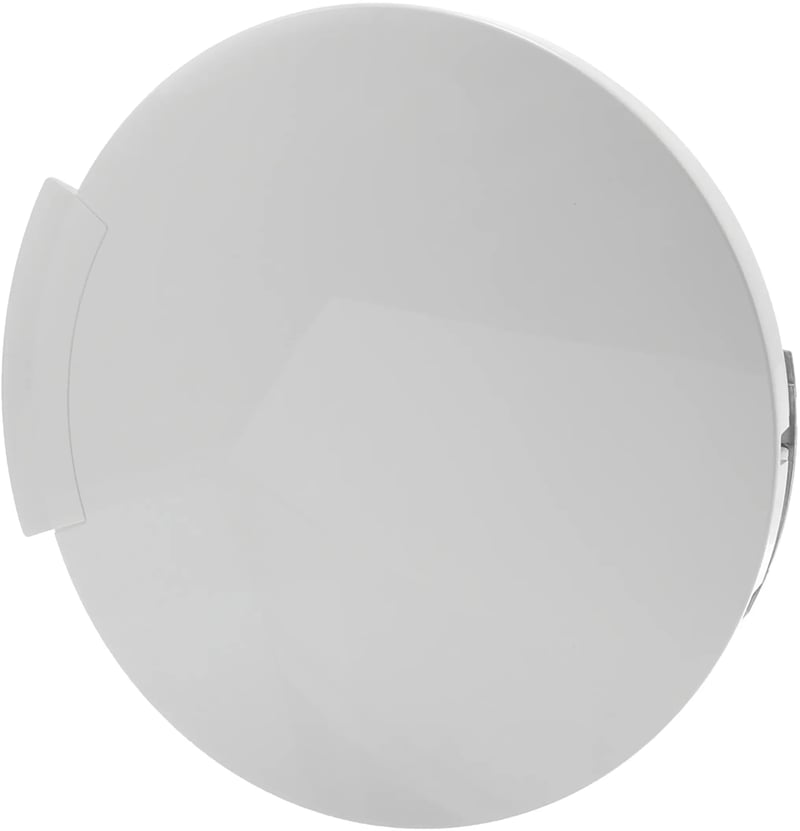 Scheibenrahmen für Bosch-Tür 11031981 Glas, Dichtung, Tür