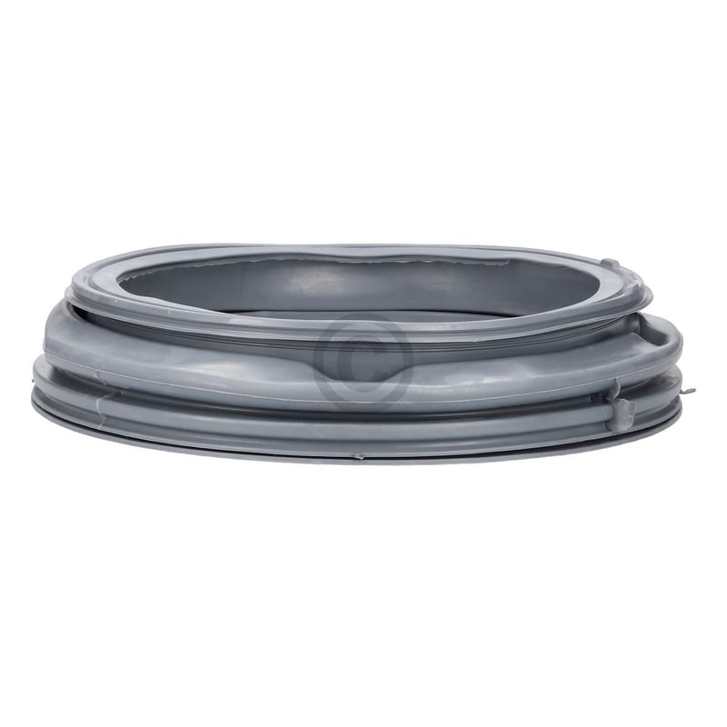 Türmanschette Bauknecht C00915962 für Waschmaschine Bauknecht