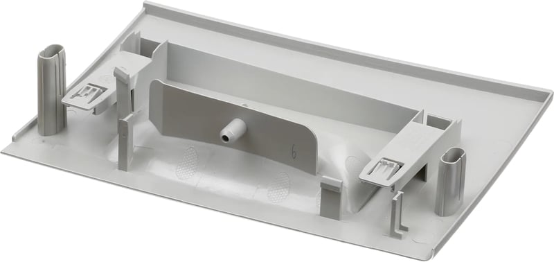 Schalengriff 00655913