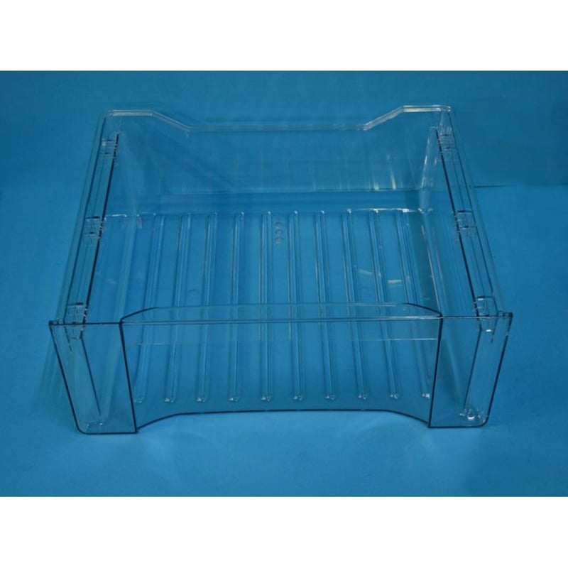 Gemüseschublade original gorenje 332061