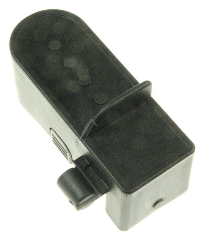 Saeco Kaffeemaschine Servo-Motor-Abdeckung 421941307191 Kappe, Schutz