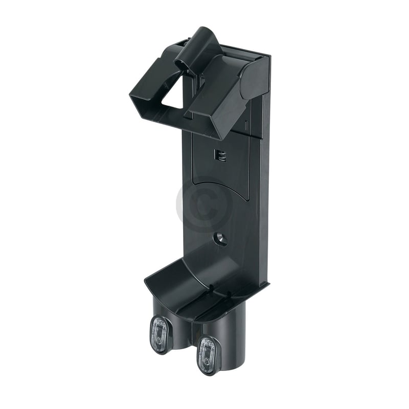 Dyson Wandhalterung Ladestation Dyson 965876-01 Original für Staubsauger