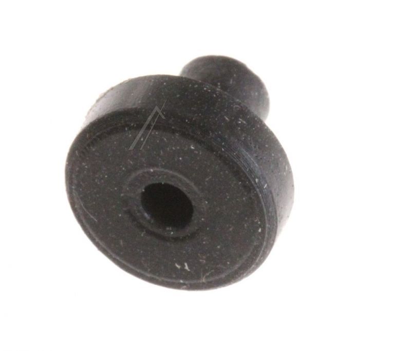 Ofen-Dämpferträger Vestel 42006885 Gusseisen