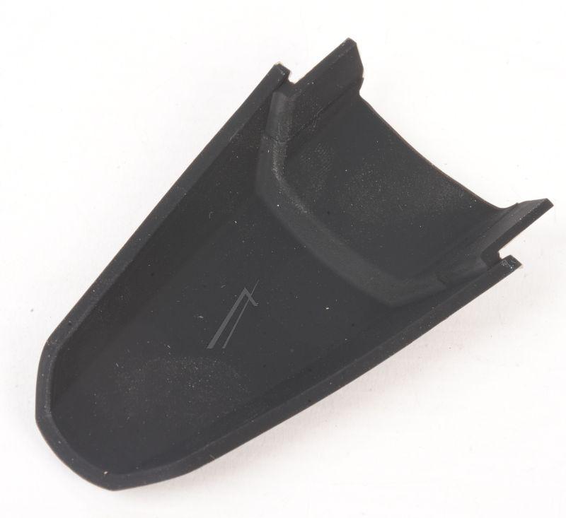 Hintere Kotflügelverlängerung Segway-Ninebot AB.00.0010.48 für E-Scooter Air T15