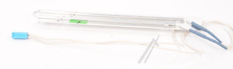 Heizkörper 00666147