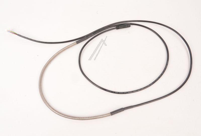 K2 Controller Kabelbaum für E-scooter Niu H0401007 Steuerung, Verkabelung