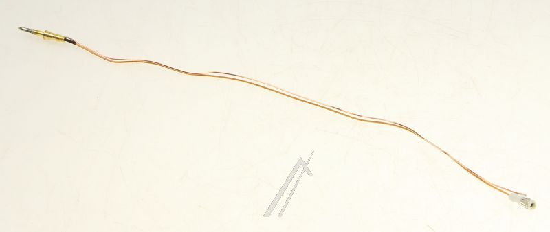 Thermoelement für Ofen AEG 140048737054 Dreikranzbrenner