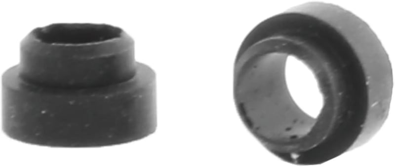 Frontglasscheibe 00775557