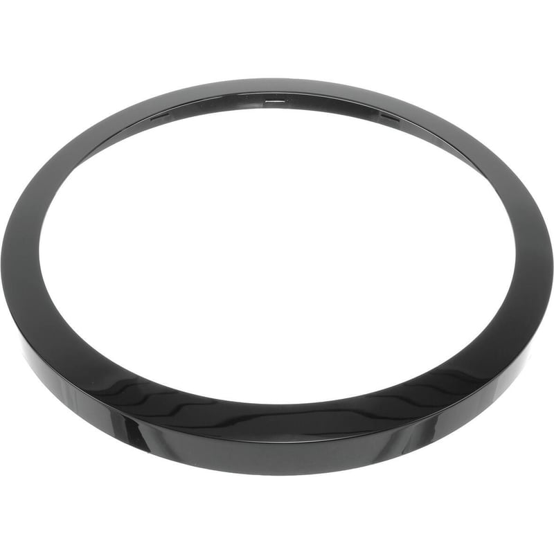 Fensterrahmen für Bosch-Waschmaschine 11034275 Türdichtung