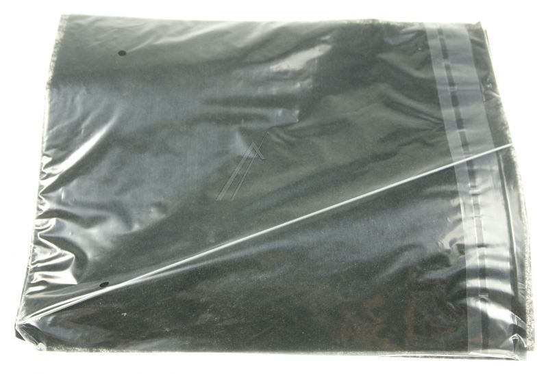 Kohlefilter für Dunstabzugshaube Atlan 1309800314 Aktivkohlefilter