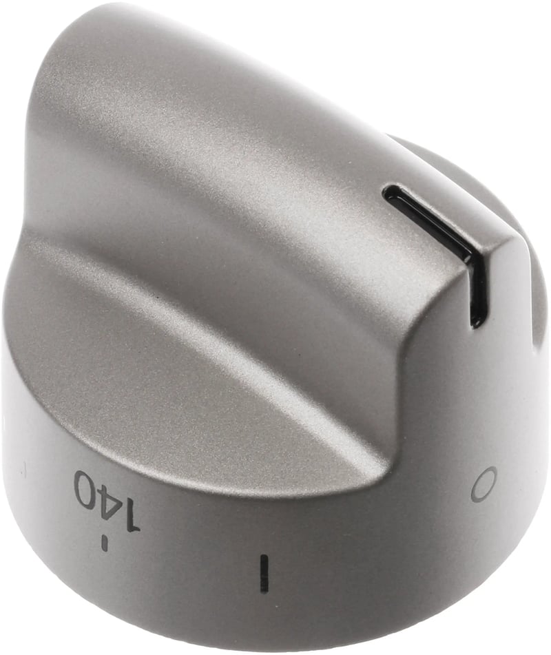 Drehgriff-Temperatur 00624330