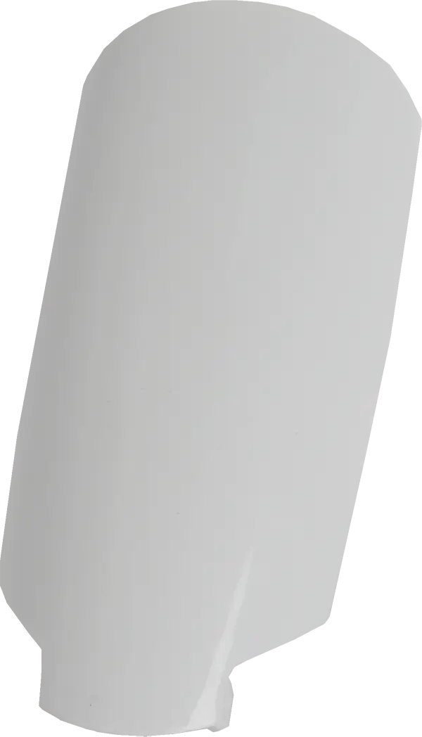 Deckel für Bügeleisen BSH-Gruppe 00637751 Abdeckung, Hitzeschutz