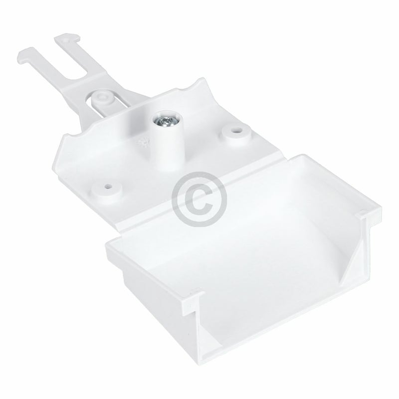 Bosch Anbauteil 10007993 Kühlschrank Montagebügel