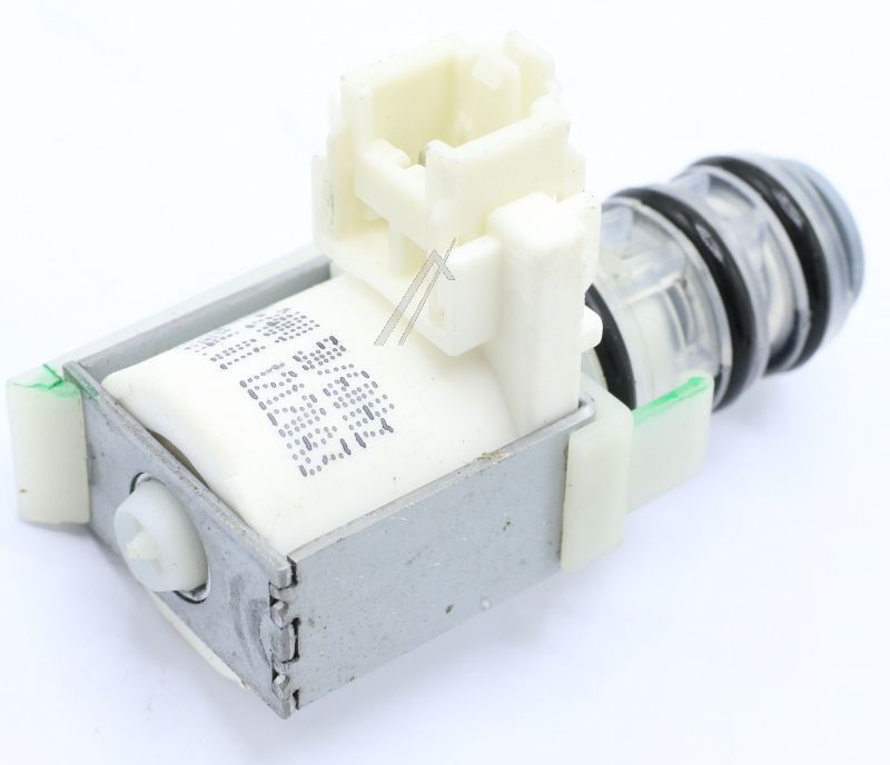 Regenerierventil für Geschirrspüler Com bsh 00611916 Wassersteuerung