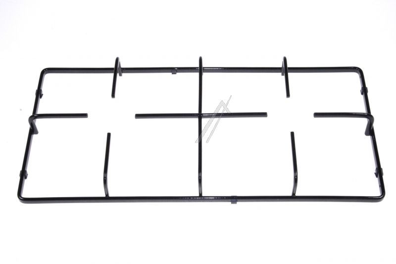 Backofenrost für Beko Ofen C00873316 Grillrost