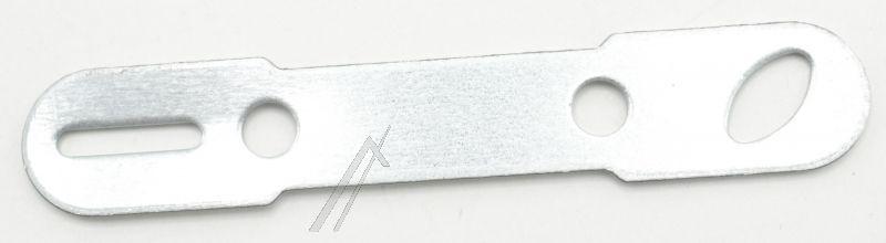 Kompressorbefestigungsklemme für Kühl-/Gefriergeräte 2060828007 Originalersatzteil von AEG