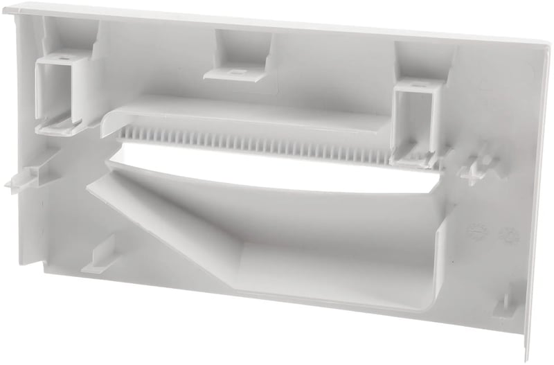 Schalengriff 12014327