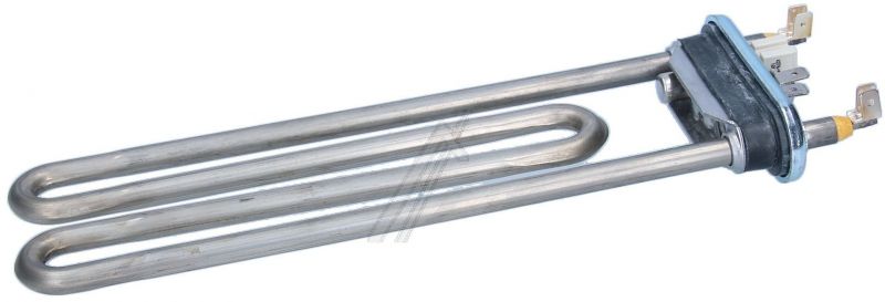 1950W-Heizelement für Waschmaschinen (1325347100)