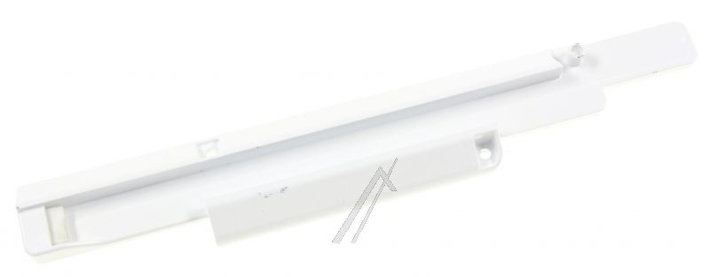 Schubladenführung für Kühlschrank Hisense/Gorenje 570363 Kühlschrank-Zubehör