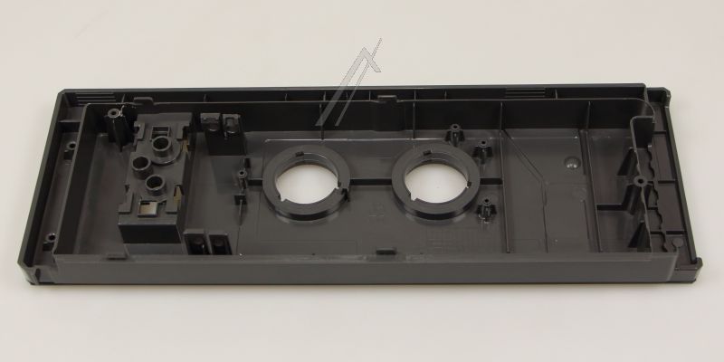 Steuergerät für Mikrowelle Bosch 12021827 Elektronik