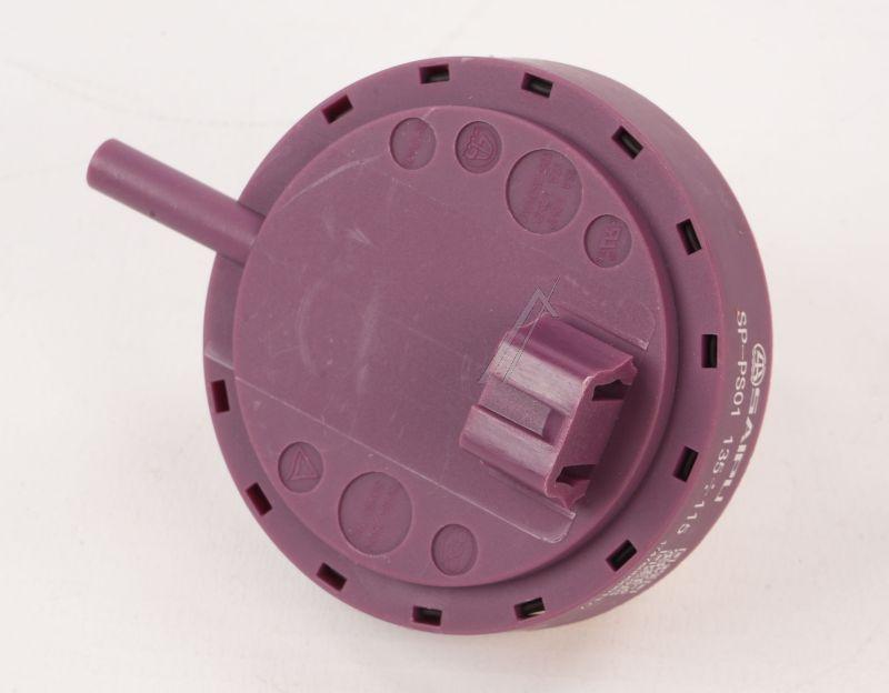 Pressostat für Ofen Amica 1032954 Druckschalter Niveauschalter