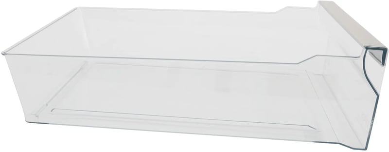 Einschub für Schublade Bosch 11009637 Kühlschrank-Zubehör