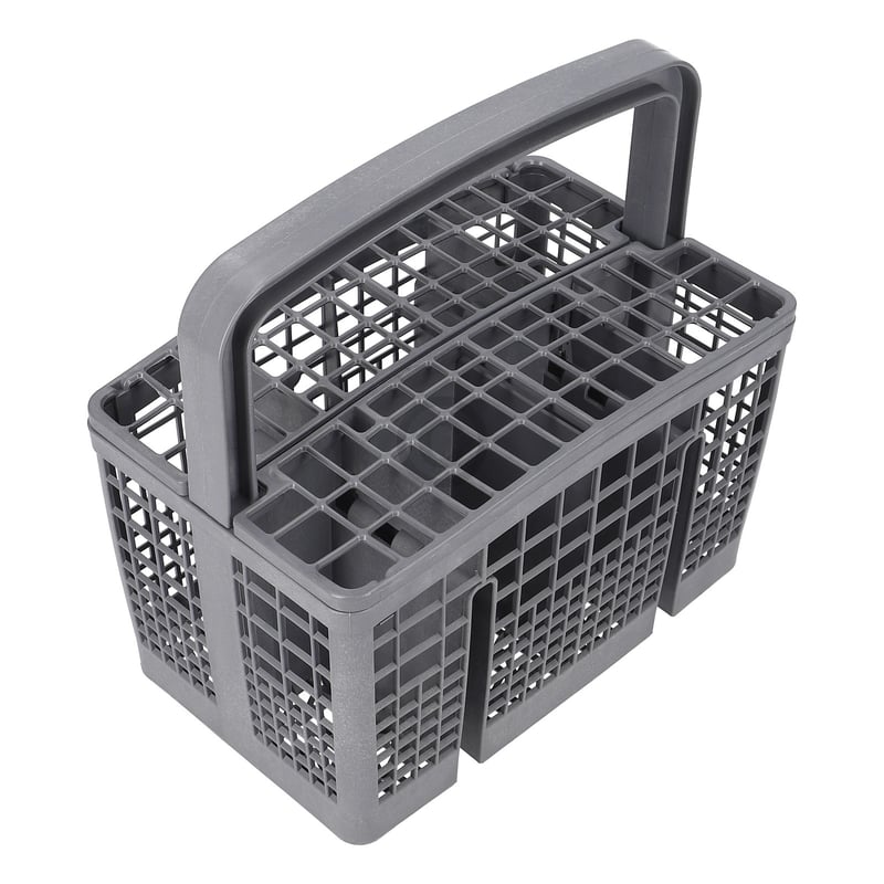 Besteckkorb universal passend für Beko 1751500200 BLUPARTS für Geschirrspüler