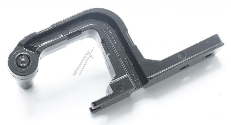 Haier Kühlschrank-Scharnier 49115865 Tür