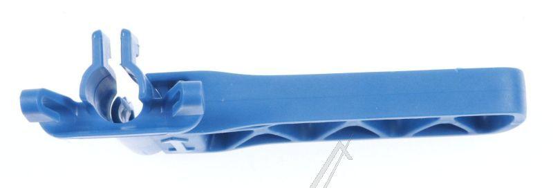 Halterung für Geschirrspüler Bosch Siemens 10015978 Befestigungselement