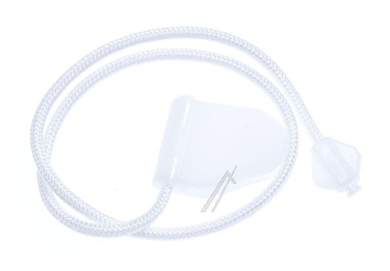 Haier Geschirrspüler Türseil 49085185 Türmechanik