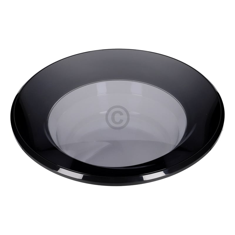 Türfenster Hisense HK2194936 für Waschmaschine Hisense