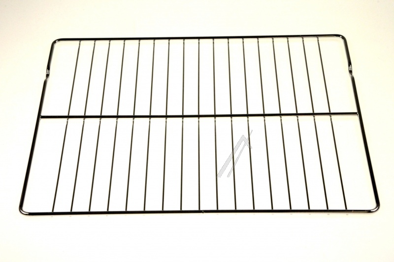 Backrost Bauknecht 481010370537 für Herd