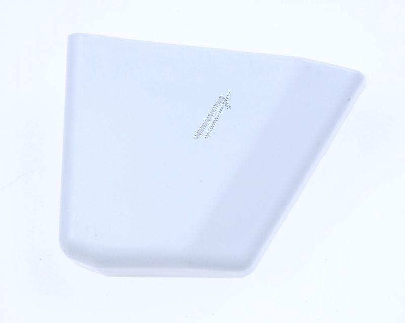 Rastteil Verdampfermodul Liebherr 909729000 Gefrierschrank