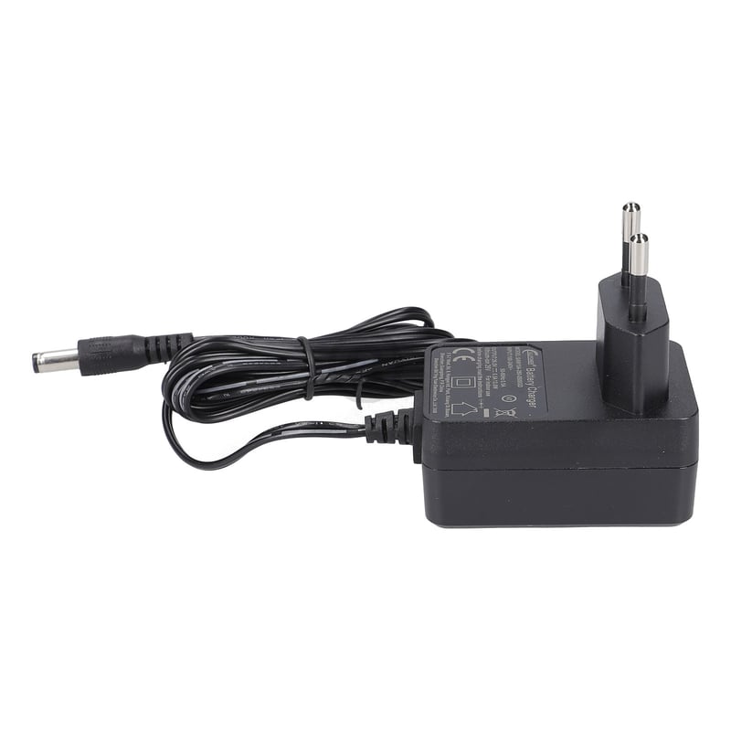 Ladegerät für Candy Staubsauger 48033746 Akku