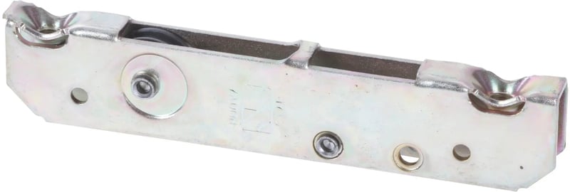 Aufnahme für Ofen BSH-Gruppe 00481851 Befestigungselement