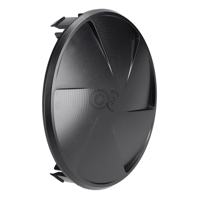 Right driving wheel decorative cover 201-2452-0036