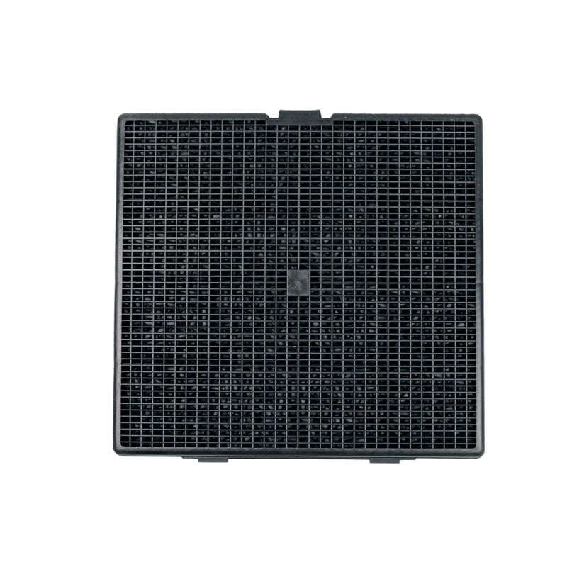 Kohlefilter 241x225mm 538022 Küppersbusch
