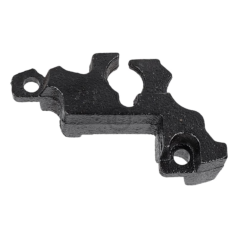 Counterweight 1 201-2478-1845 Ecovacs