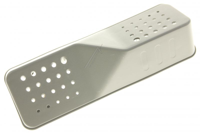 Waschmaschinen-Trommelrippe Beko/Grundig/Arcelik C00911474 Drehkreuz