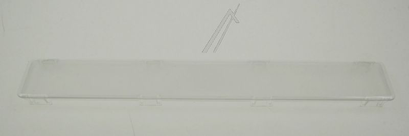 LAMPENABDECKUNG Küppersbusch 527597