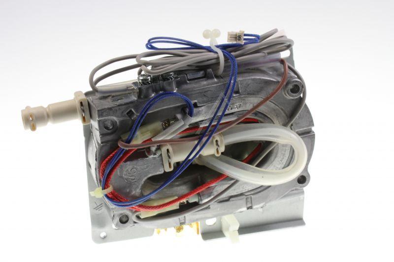 Heizelement für Kaffeemaschine Hisense/Gorenje 469890 Heizung