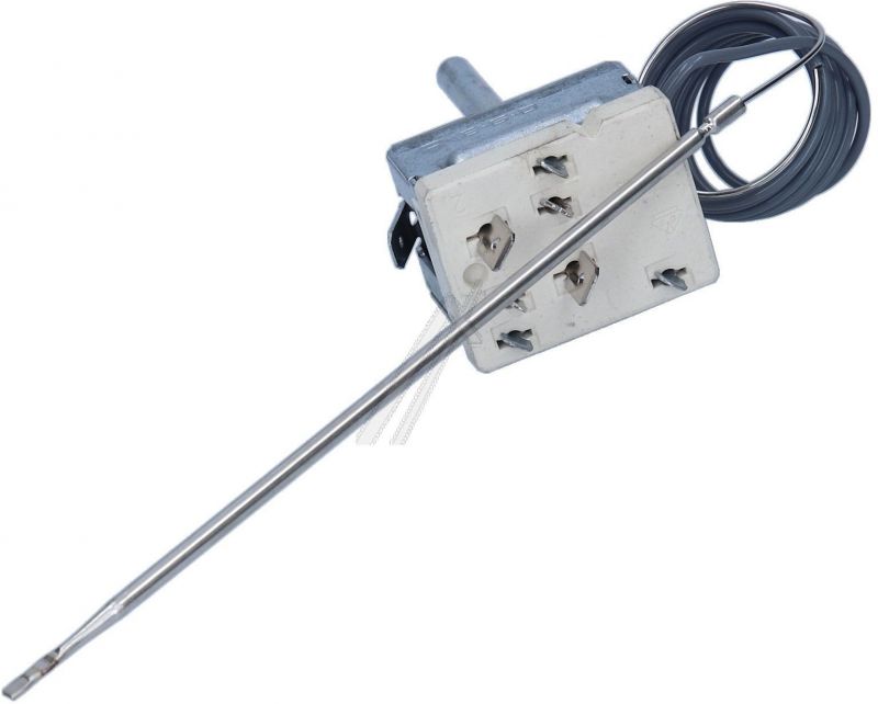 Ofenthermostat Airlux Z090G76 Heizungsregler